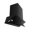 Range Hood CXW-360-M5C1