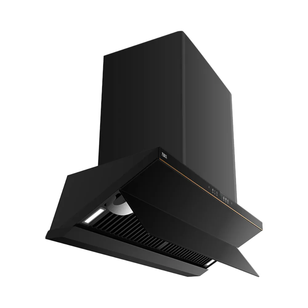 Range Hood CXW-360-M5C1