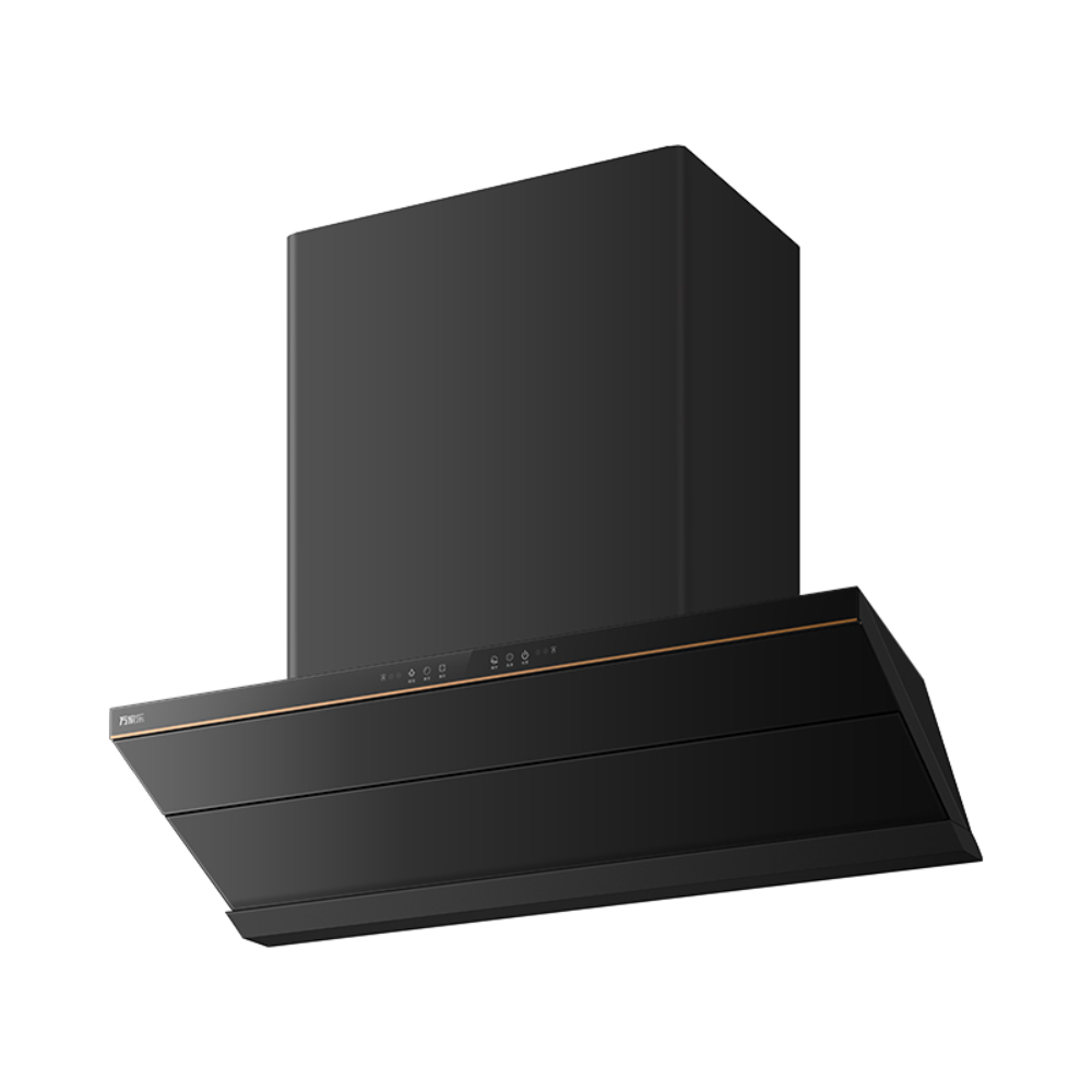 Range Hood CXW-360-M5C1