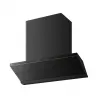 Range Hood CXW-360-M5C1