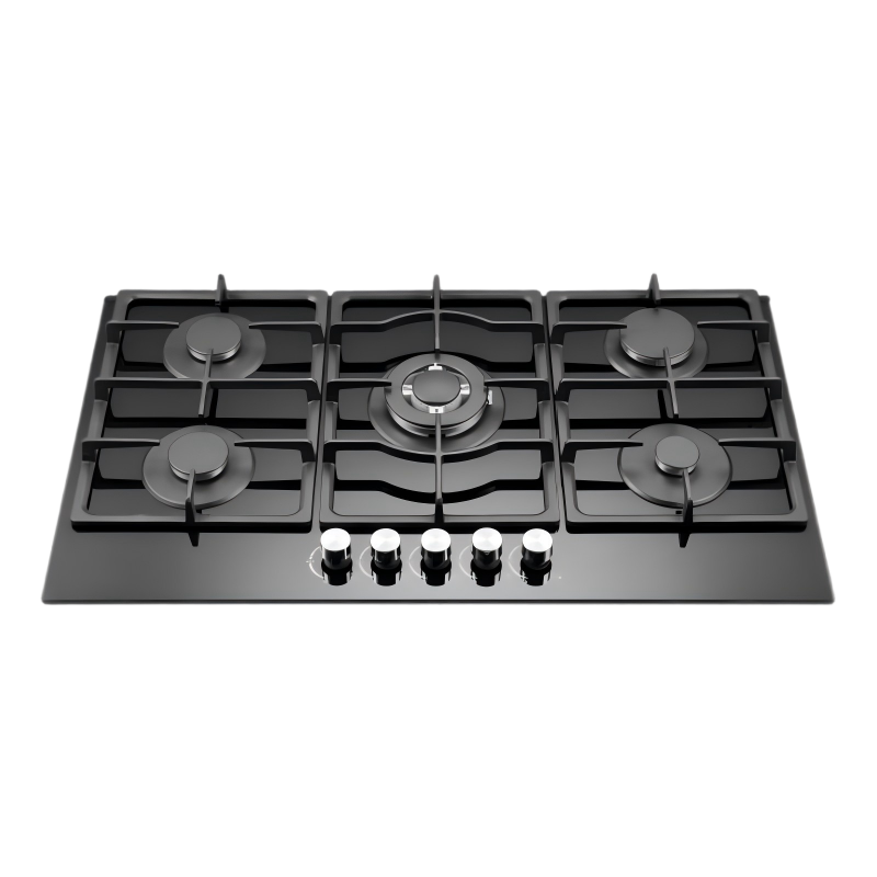 Gas Hob JZY-5003B
