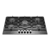 Gas Hob JZY-5003B