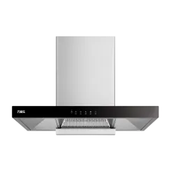 Range Hood CXW-300-CT2