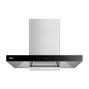 Range Hood CXW-300-CT2