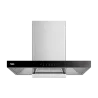 Range Hood CXW-300-CT2