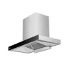 Range Hood CXW-300-CT2