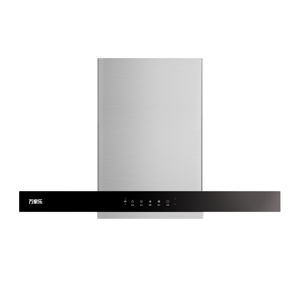 Range Hood CXW-300-CT2