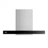 Range Hood CXW-300-CT2