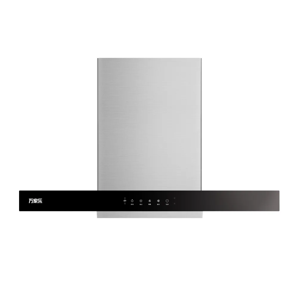 Range Hood CXW-300-CT2