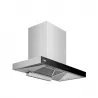 Range Hood CXW-300-CT2
