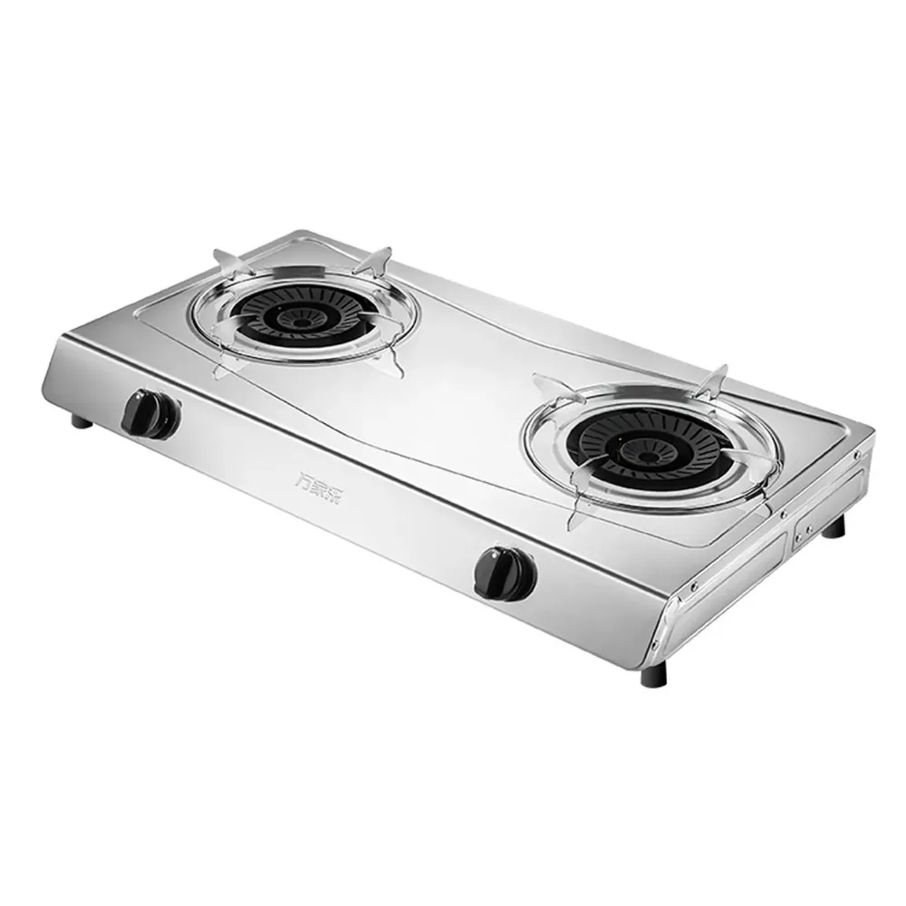 Gas Hob TB 10