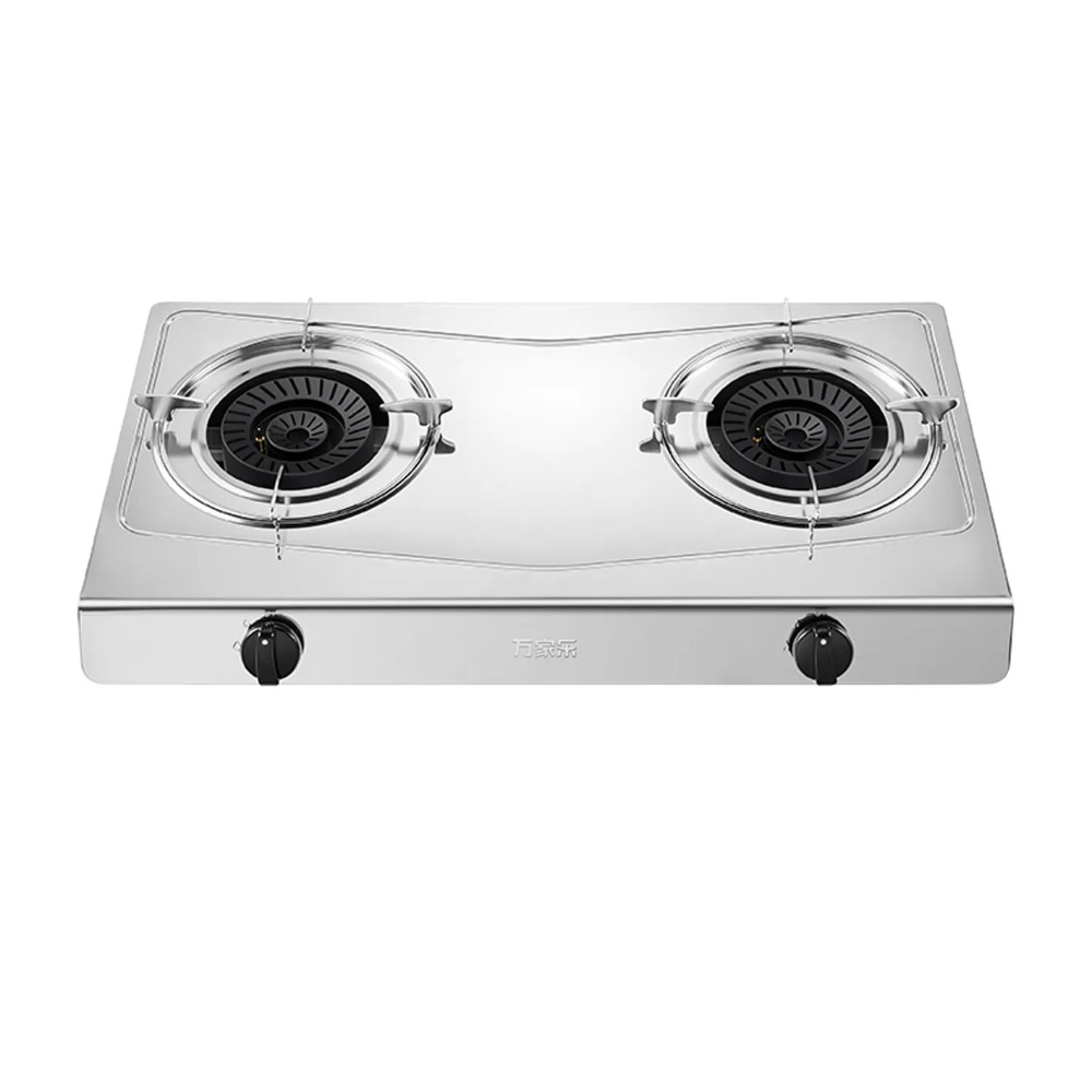 Gas Hob TB 10