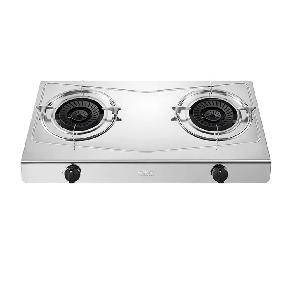 Gas Hob TB 10