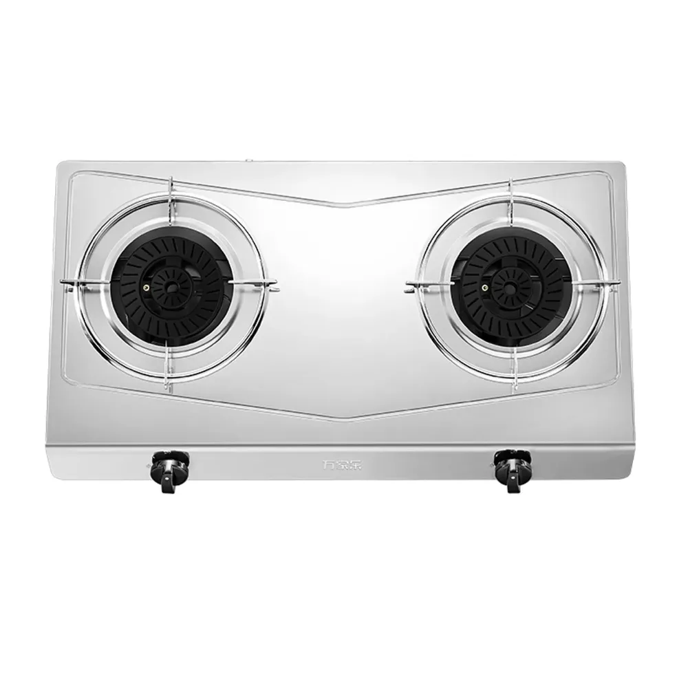 Gas Hob TB 10
