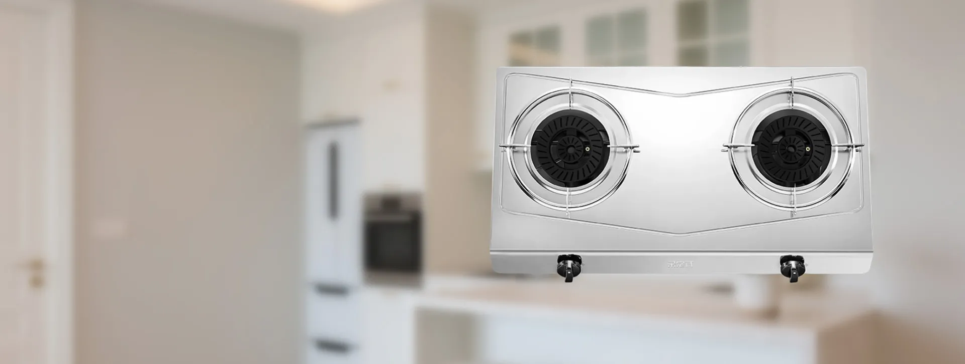 Gas Hob TB 10