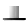 Range Hood CXW-300-E2