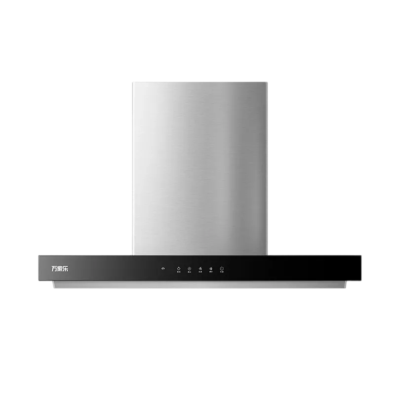 Range Hood CXW-300-E2