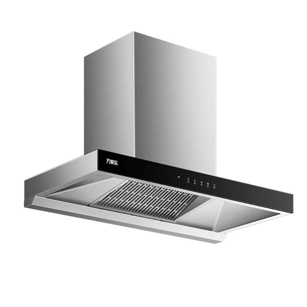 Range Hood CXW-300-E2