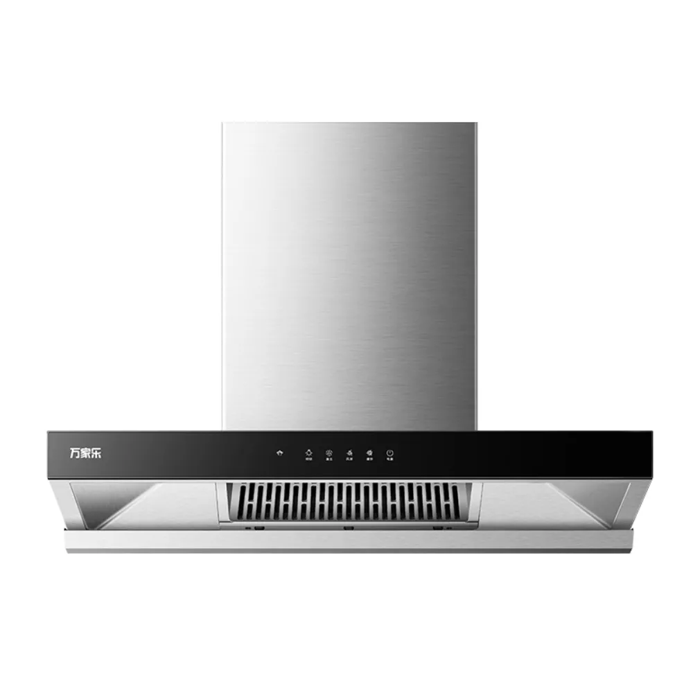 Range Hood CXW-300-E2