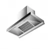 Range Hood CXW-300-E2