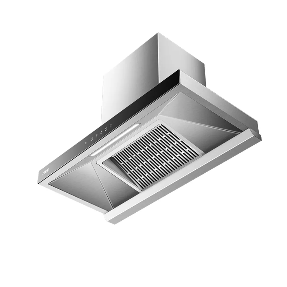 Range Hood CXW-300-E2