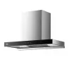 Range Hood CXW-300-E2