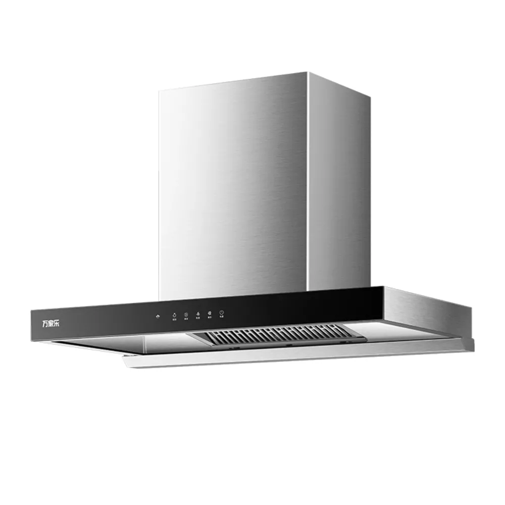 Range Hood CXW-300-E2