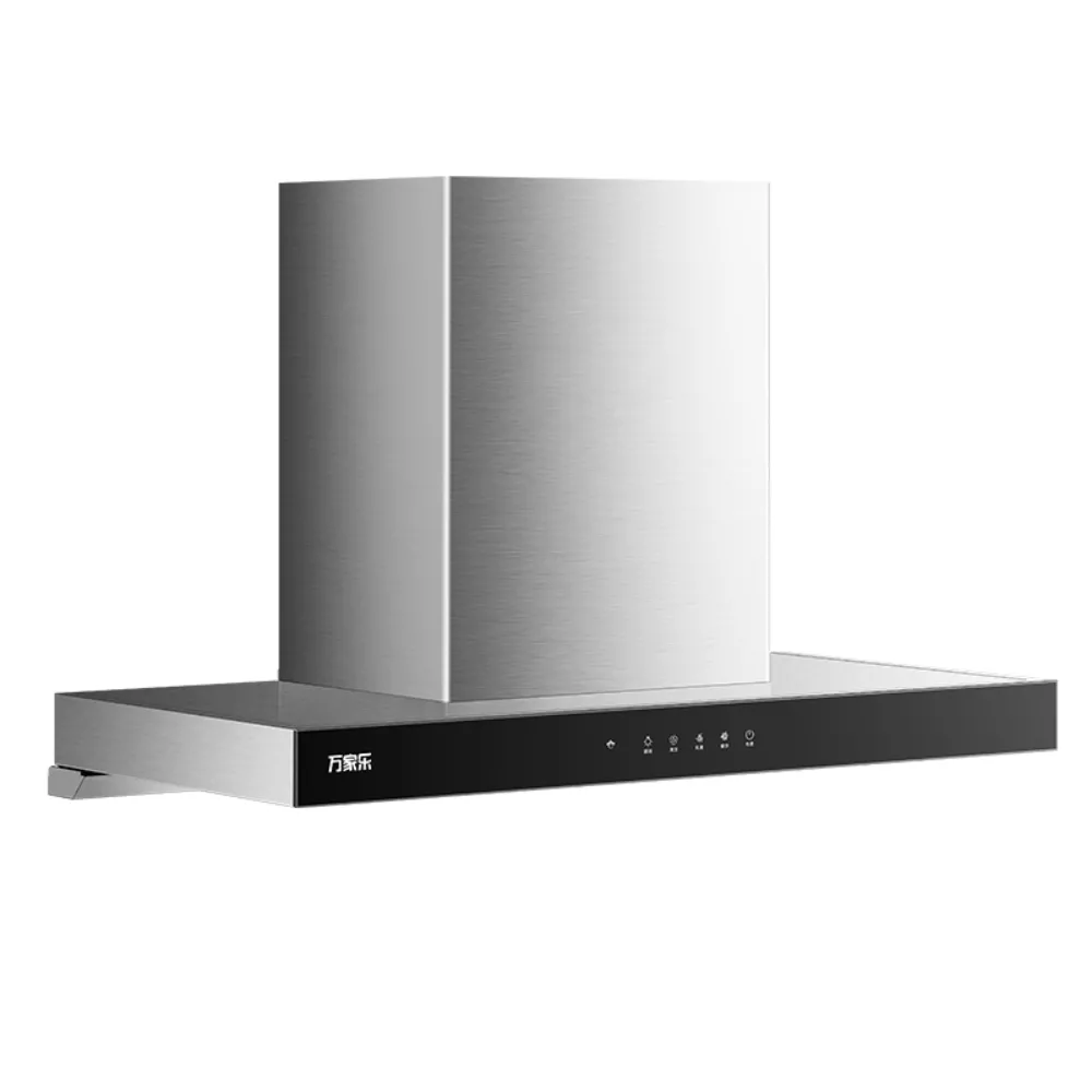 Range Hood CXW-300-E2