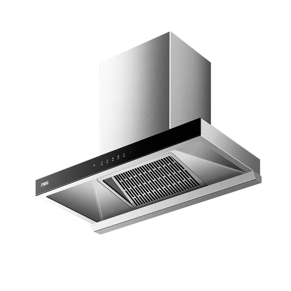 Range Hood CXW-300-E2