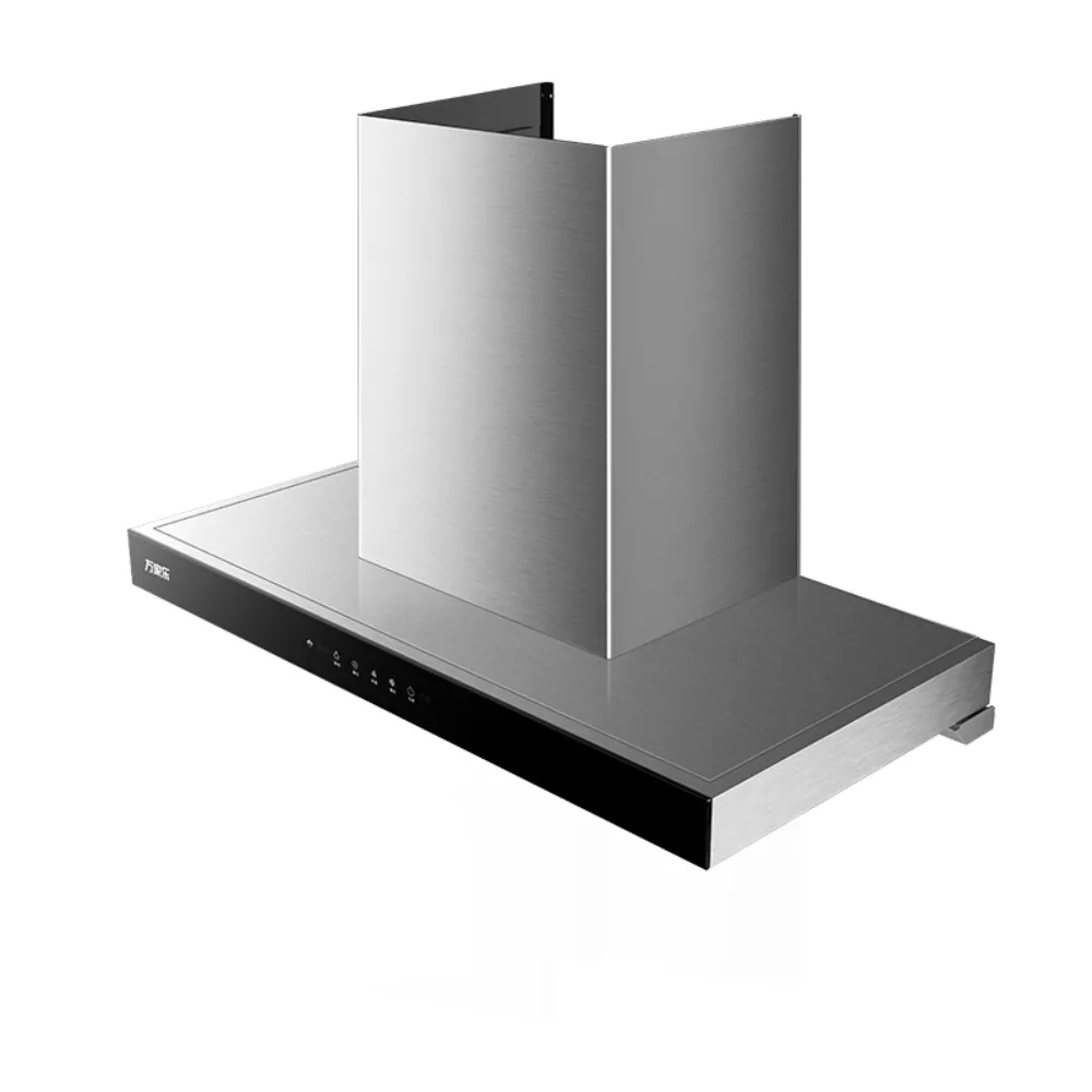 Range Hood CXW-300-E2