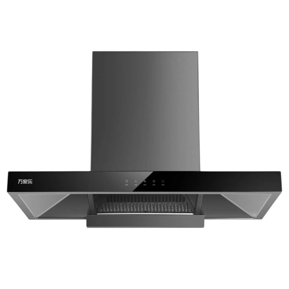 Range Hood CXW-300-T2C