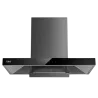 Range Hood CXW-300-T2C