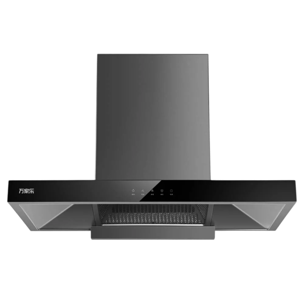 Range Hood CXW-300-T2C