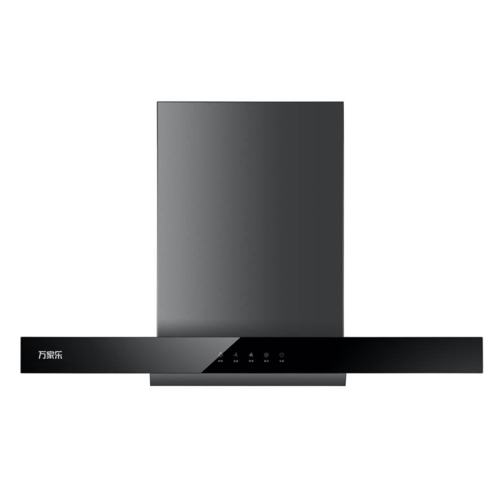 Range Hood CXW-300-T2C