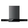Range Hood CXW-300-T2C