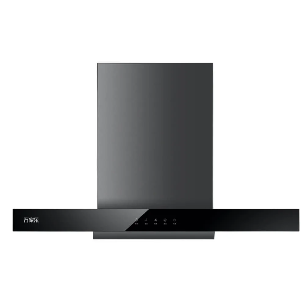 Range Hood CXW-300-T2C