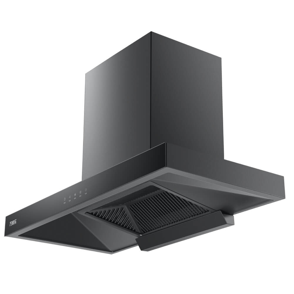 Range Hood CXW-300-T2C