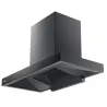 Range Hood CXW-300-T2C