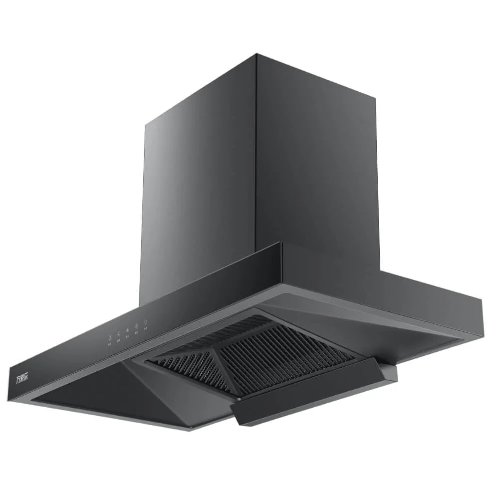 Range Hood CXW-300-T2C
