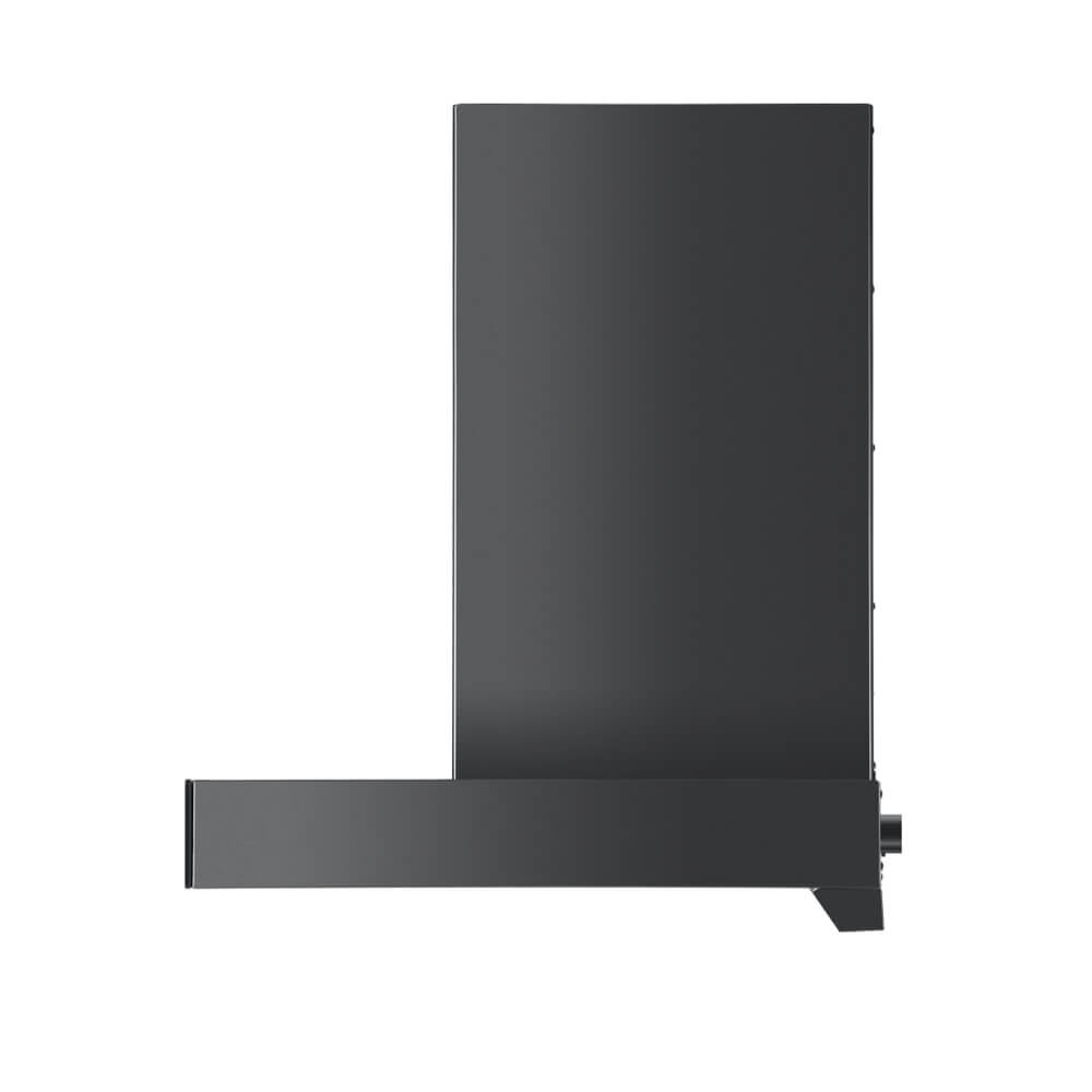 Range Hood CXW-300-T2C