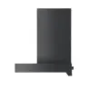 Range Hood CXW-300-T2C