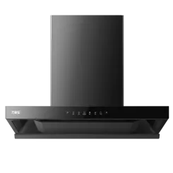 Range Hood CXW-360-AT7
