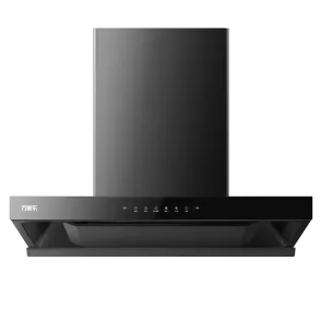 Range Hood CXW-360-AT7
