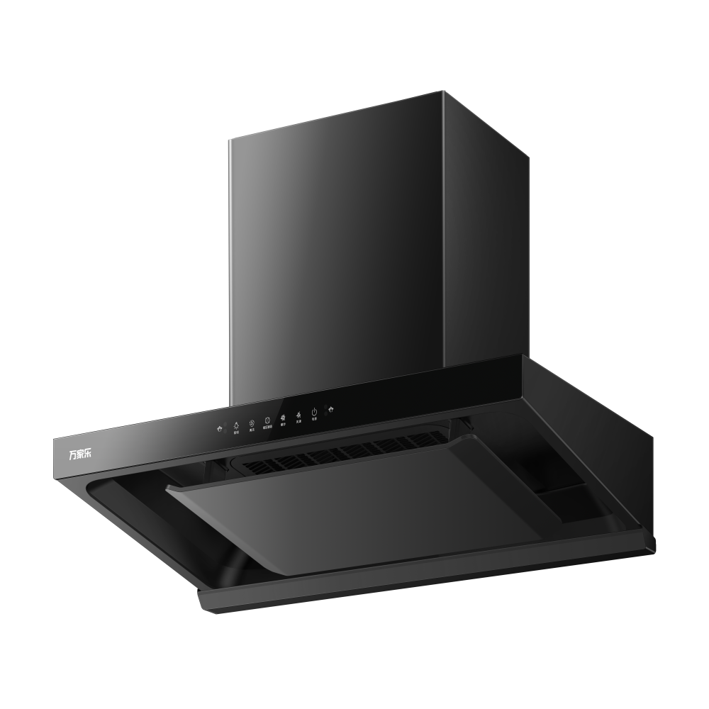 Range Hood CXW-360-AT7