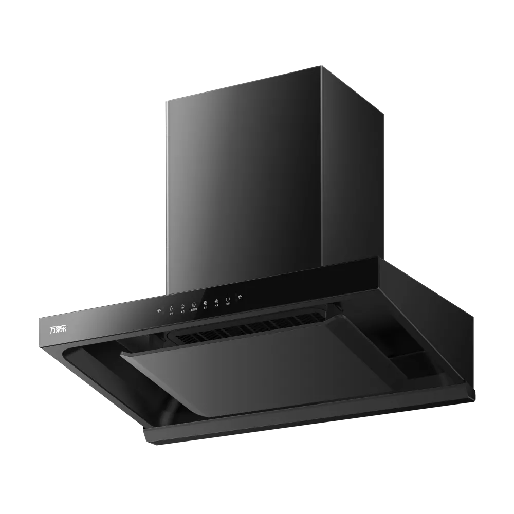 Range Hood CXW-360-AT7