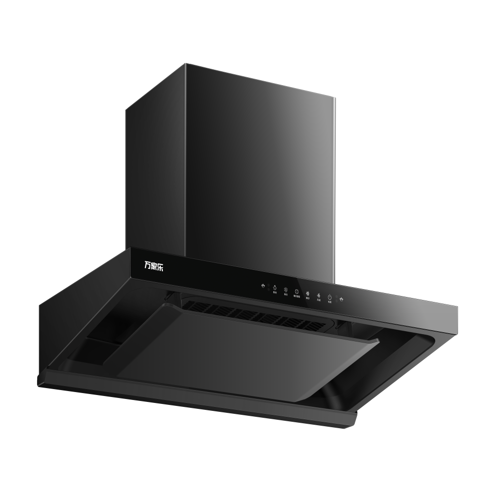 Range Hood CXW-360-AT7