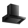 Range Hood CXW-360-AT7