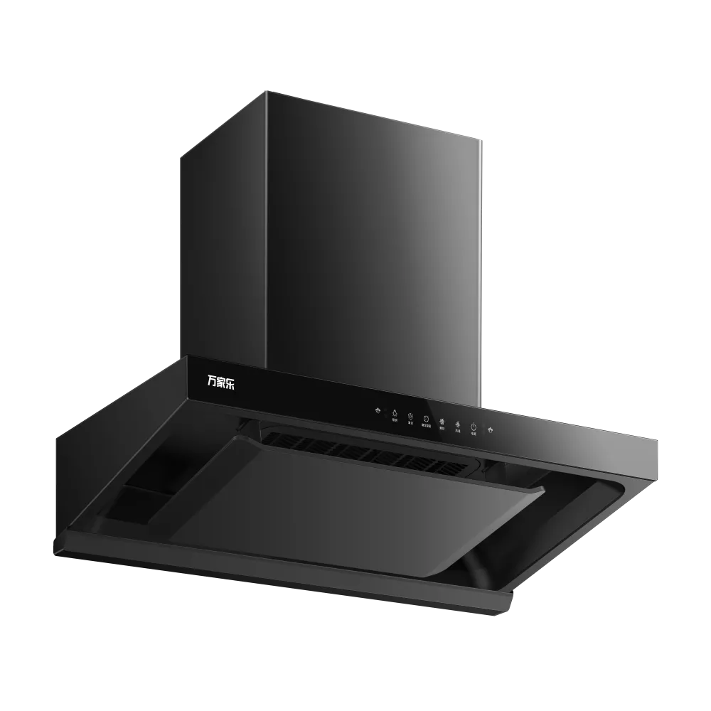 Range Hood CXW-360-AT7