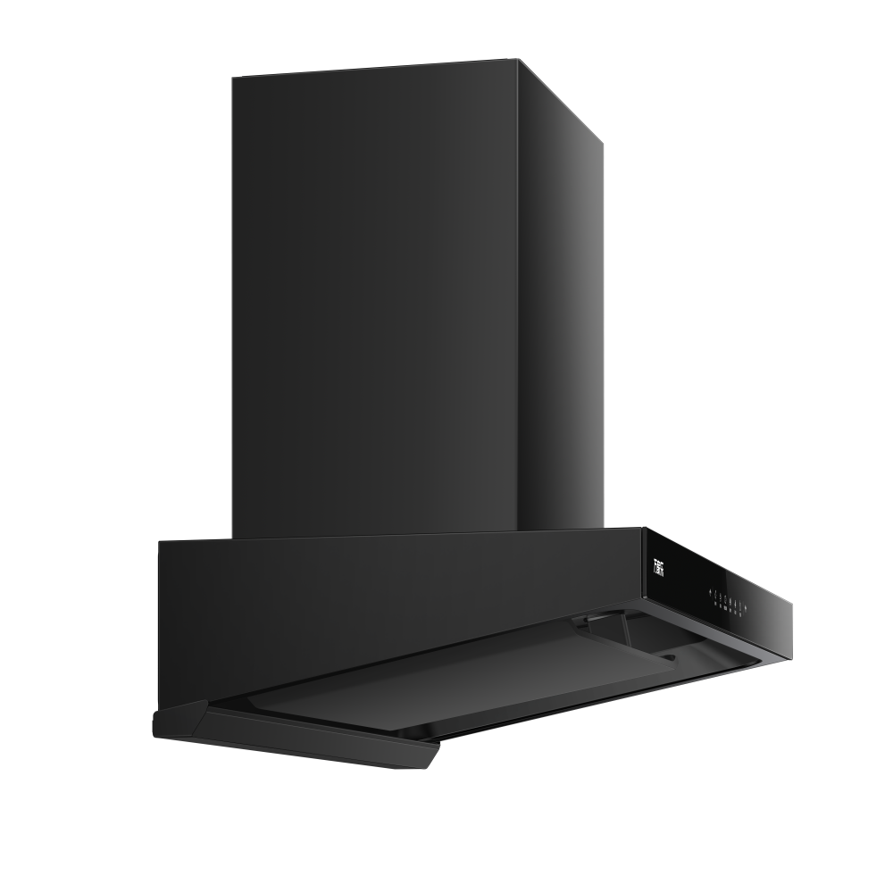 Range Hood CXW-360-AT7