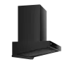 Range Hood CXW-360-AT7